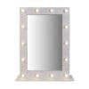 scratch-resistant-vanity-mirror-with-lights
