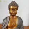 sitting-buddha-shaped-tea-light-candle-holder