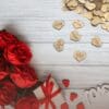 small-wooden-hearts-wedding-table-decorations-250pc