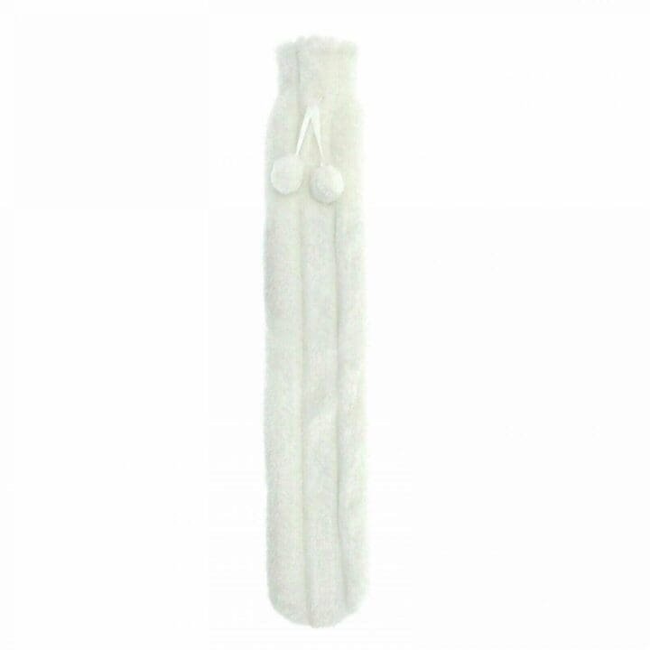 soft-cover-extra-long-hot-water-bottle-cream