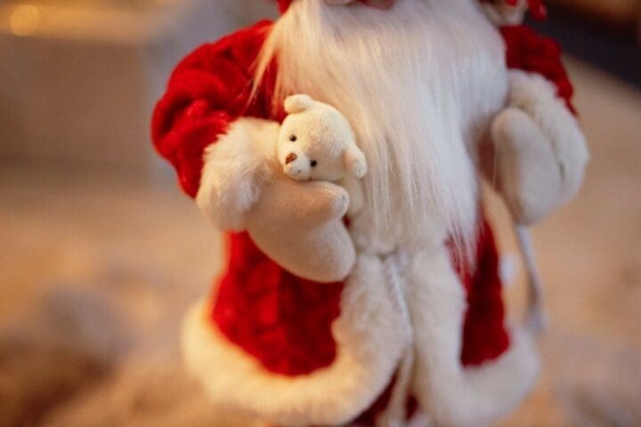 soft-plush-standing-santa-claus-decoration-62cm