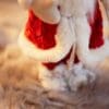 soft-plush-standing-santa-claus-decoration-62cm