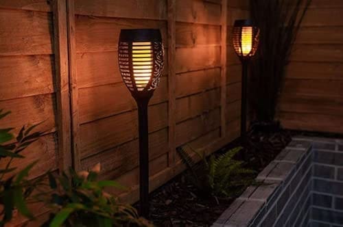 solar-torch-lights-with-flame-effect-set-of-2