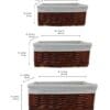 stable-woven-style-wicker-storage-baskets-set-of-3