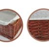 stable-woven-style-wicker-storage-baskets-set-of-3