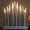 standing-silver-christmas-candle-bridge-17-pipes