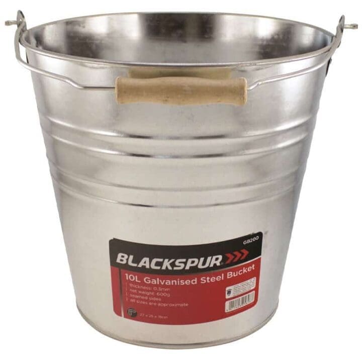 steel-galvanised-bucket-with-carry-handle-10-litre