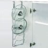 steel-pan-lid-holder-with-two-sections
