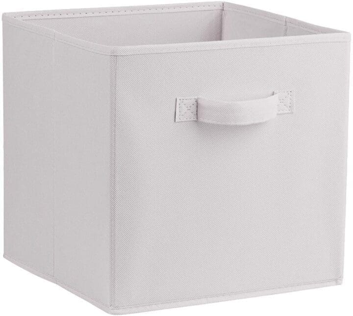 strong-vibrant-white-canvas-storage-box