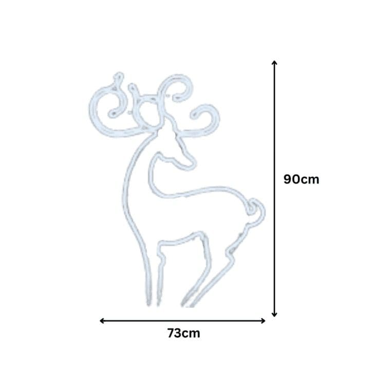 stuning-reindeer-chrismas-led-rope-light-59-x-77cm
