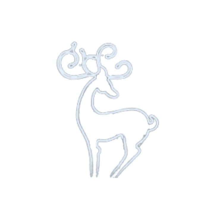 stuning-reindeer-chrismas-led-rope-light-59-x-77cm