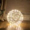 stunning-and-durable-sphere-christmas-light-30cm