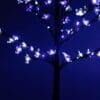 stunning-christmas-led-blossom-tree-blue-and-white