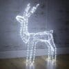 stunning-christmas-reindeer-led-rope-light-11m