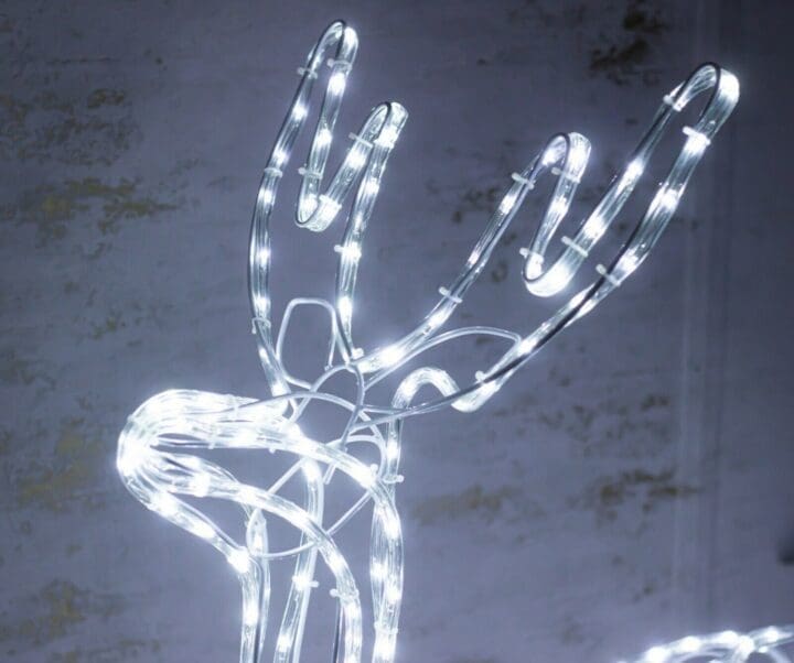 stunning-christmas-reindeer-led-rope-light-11m