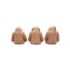 stunning-outdoor-wise-monkeys-ornaments-3-pieces