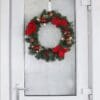 stunning-red-and-gold-christmas-wreath-decoration