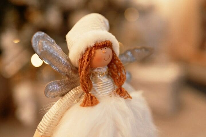 stunning-soft-plush-standing-white-fairy-ornament