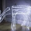 stunning-standing-doe-led-christmas-rope-lights