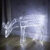 stunning-standing-doe-led-christmas-rope-lights