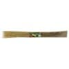 sturdy-bamboo-garden-canes-4ft120cm-set-of-20