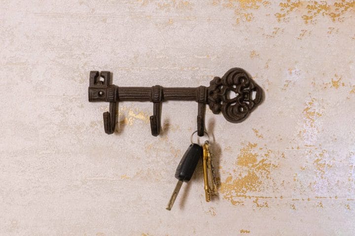 stylish-antique-designed-key-hook