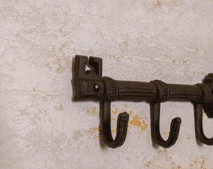 stylish-antique-designed-key-hook