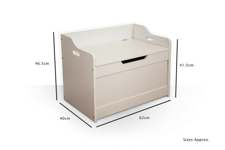 stylish-squared-white-toy-box-storage-organisers