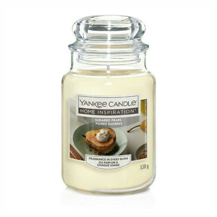 sugared-pear-yankee-large-candle-jar-538g