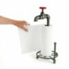 toilet-roll-holder-pipe-and-tap-kitchen-design