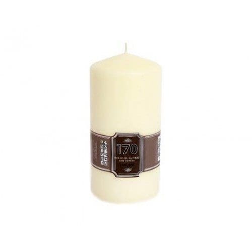 traditional-medium-pillar-candle-170-hours-burn-time