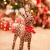 traditional-rustic-woven-reindeer-decoration-75cm