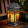 traditional-seville-led-solar-lantern-waterproof