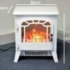 traditional-white-electric-fireplace-heater-1850w