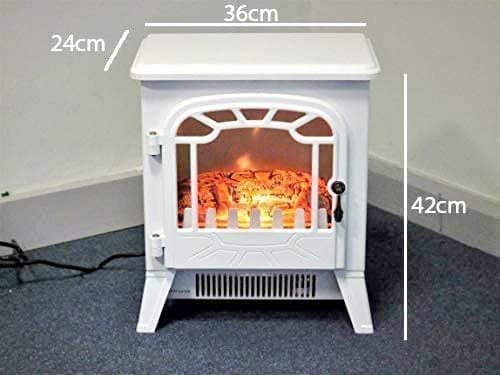 traditional-white-electric-fireplace-heater-1850w