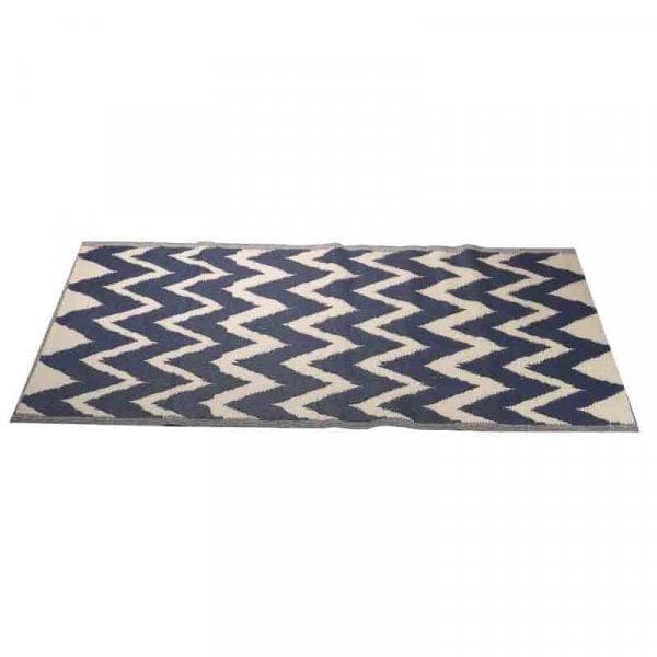 trendy-blue-alfresco-indoor-outdoor-mat-120x180cm