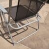 umbrella-chairs-outdoor-furniture-garden-patio-set