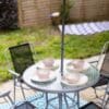 umbrella-chairs-outdoor-furniture-garden-patio-set