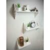versatile-elegant-white-floating-shelves-set-of-3