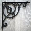 vintage-large-solid-cast-iron-wall-brackets-2-piece
