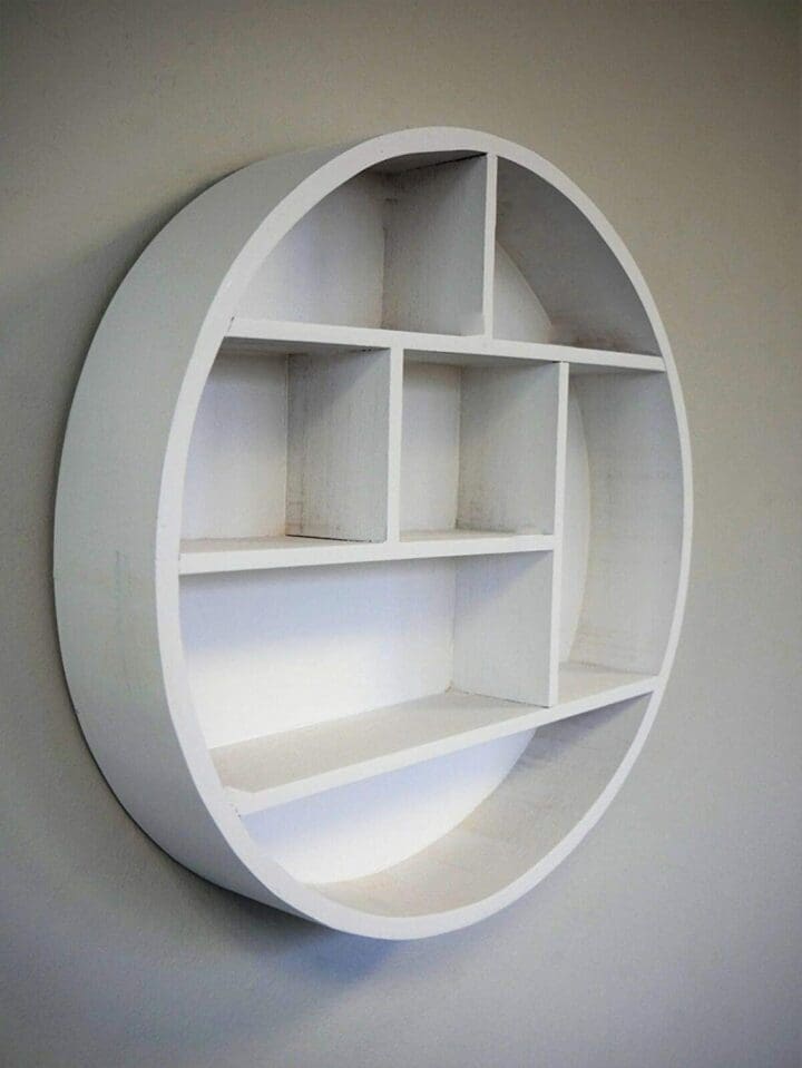 wall-mounted-round-shaped-shelf-with-7-compartments
