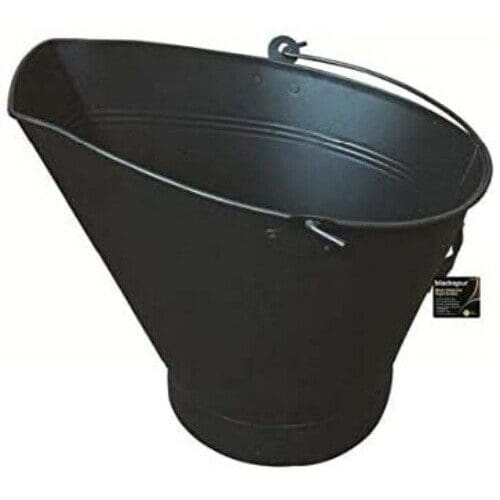 waterloo-style-blackspur-coal-buckets-black