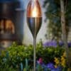 waterproof-flame-effect-led-solar-stake-light