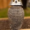 weatherproof-swivel-head-owl-bird-deterrent