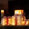 white-and-red-frosted-light-up-gift-boxes-3-piece