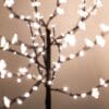 white-christmas-light-up-cherry-blossom-tree-5ft