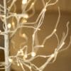 white-silver-light-up-twig-tree-festive-decor-45ft