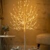 white-silver-light-up-twig-tree-festive-decor-45ft