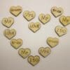 wooden-hearts-wedding-table-decorations-200-pcs