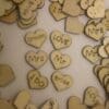 wooden-hearts-wedding-table-decorations-200-pcs